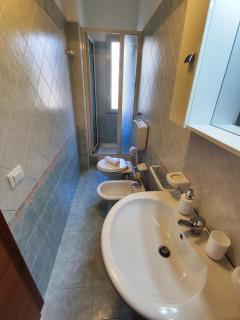politeama guest house palermo gelsomino - Palermo - 9