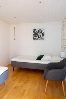Breviken Golf & Hotell - Brevik - 3