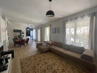 Vila Palma - Durazzo - 6