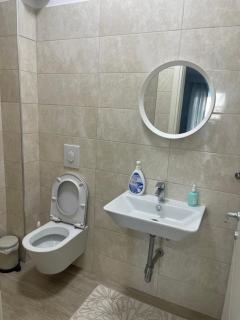 Vila Palma - Durazzo - 2