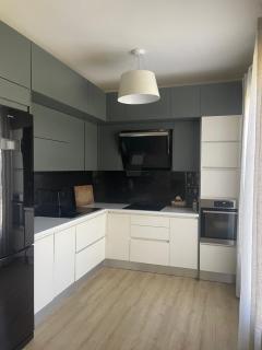 Vila Palma - Durazzo - 1