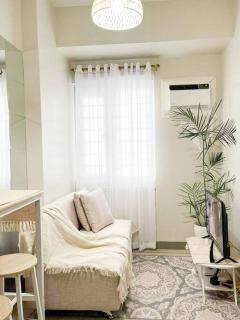 Casa Dona Suites at SMDC Charm Residences - Manila - 0