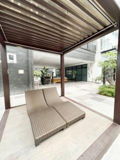 Casa Dona Suites at SMDC Charm Residences - Manila - 7