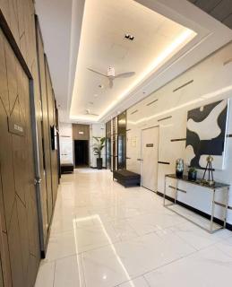 Casa Dona Suites at SMDC Charm Residences - 4