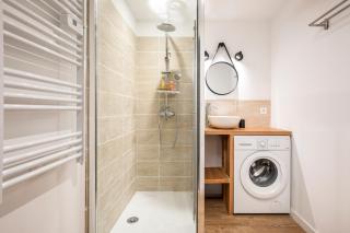 Nationale 202 CahorsCityStay - 1