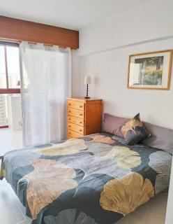 Apartamento Gemelos 15 6 en el Rincón de Loix con piscina y vistas al mar - Benidorm - 2