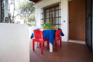 Villa Bianca - Rosolina Mare - 7