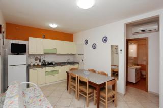Villa Bianca - Rosolina Mare - 5