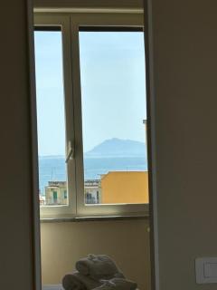 Casa Zelia - Ercolano - 6