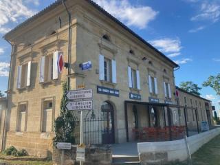 L'Appartement du Comptoir - 0