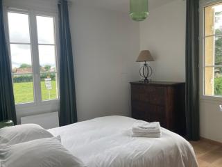 L'Appartement du Comptoir - 4