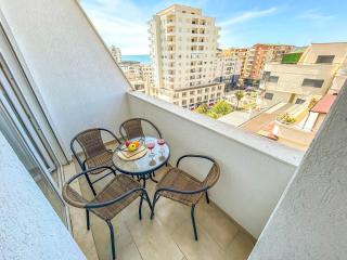Holiday Location 585 - Durrës - 0