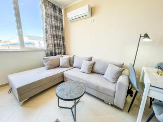 Holiday Location 585 - Durrës - 6