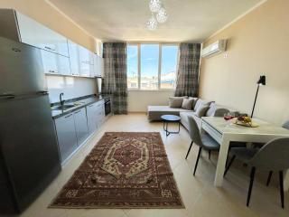 Holiday Location 585 - Durrës - 4