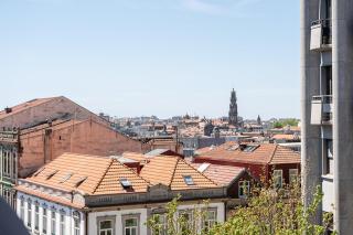 GuestReady - Relaxing moment in a vibrant city - Porto - 5
