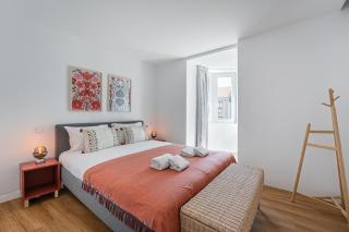 GuestReady - Relaxing moment in a vibrant city - Porto - 0