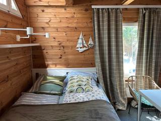 Ustka- domek nad morzem Marta - 6