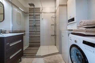 A-PARTMAN SK - Main Square - Private Parking - Mountain View - Top Floor - 82 m2 - Poprad - 1