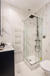Square Villaret Studio - Parijs - 5
