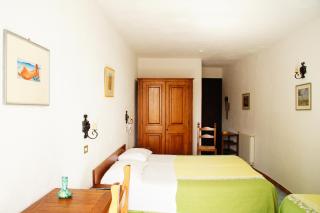 Hotel Don Pedro - Ischia - 3