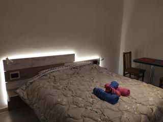 Dinamo EVOO apartments - Tirana - 4