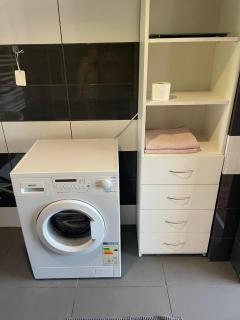 Kawalerki w Śródmieściu 1 - 6