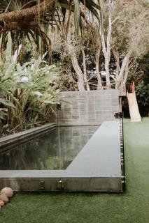 Gorgeous 5 bedroom beach house. Dog/Kid Friendly. - Marcoola - 0