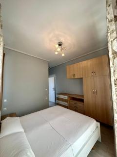 Merlind Apartments - Sarandë - 3
