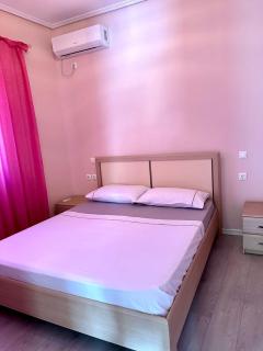 Merlind Apartments - Sarandë - 2