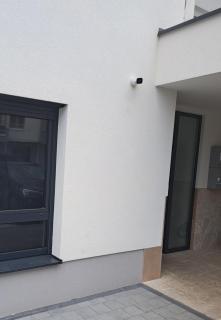 Apartman San - Posušje - 1