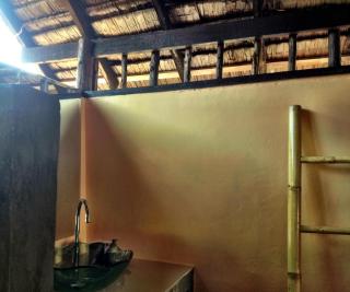 Nautilus Right on the Beach - Adult Only - SHA Extra Plus - Ko Lanta - 9