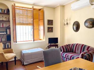 Wallada Corregidor - 9