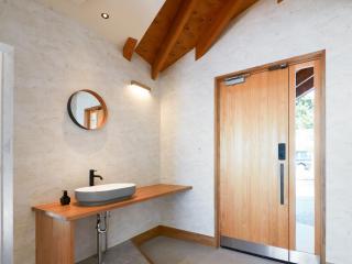 Private Villa with Pool and Sunset in Kochi - Aki - 6