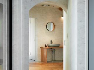 Private Villa with Pool and Sunset in Kochi - Aki - 5