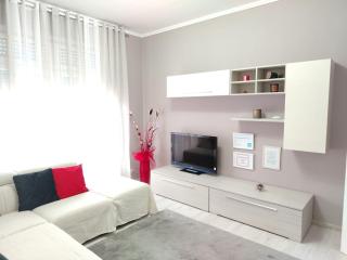 Appartamento Mari Mari - 6