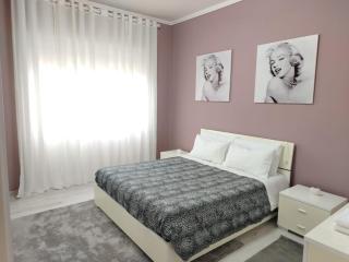 Appartamento Mari Mari - 8