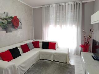 Appartamento Mari Mari - 3
