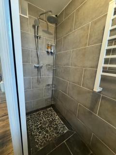 Appartement cosy - Roussillon en Isere - 6