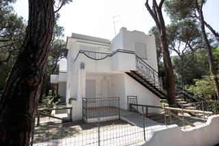 Villa Margherita - Rosolina Mare - 9
