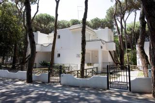 Villa Margherita - Rosolina Mare - 0