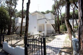 Villa Margherita - Rosolina Mare - 7
