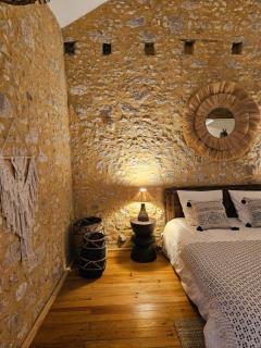 La Casa Nomade - Issigeac - 8