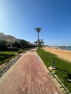 Relaxing weekend at Laguna bay Ain sokhna - Ain Sokhna - 6