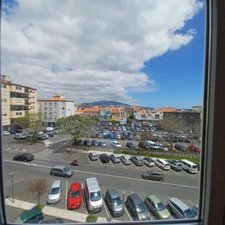 Conteira Apartment - 2