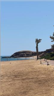 Relaxing weekend at Laguna bay Ain sokhna - Ain Sokhna - 2