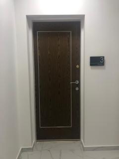 Studio in Bolton town, Short stay studio 3, - 3