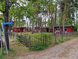 Ferienanlage "Am Sidowsee" - Himmelpfort - 6