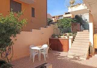 Casa Silvana - La Maddalena - 7