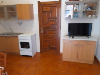 Casa Silvana - La Maddalena - 4