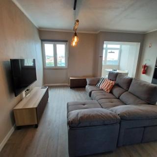 Conteira Apartment - Ponta Delgada - 9